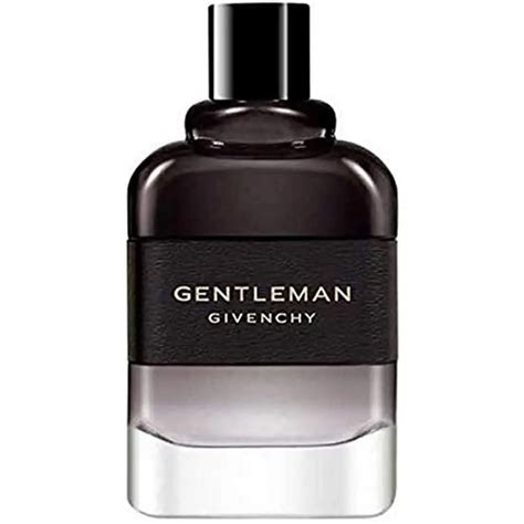 givenchy pandora dupe|Colognes Similar To Givenchy Gentleman – Perfume Nez.